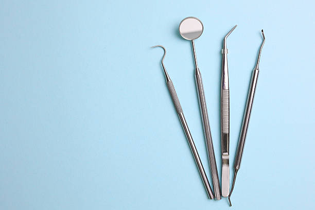 Top rated local Dental specialists in Tishomingo County County, MS